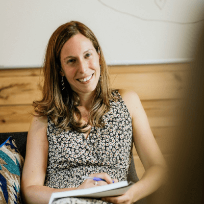 Van den Berghe, Tine Tine Van den Berghe